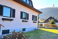 Wunderschönes Landhaus mit tollem Ausblick und Pool