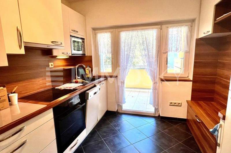 4 Zimmer sind möglich! - FAMILIENGLÜCK mit Loggia und Top Anbindung!, Wohnung-kauf, 360.000,€, 5020 Salzburg(Stadt)