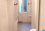 Ruhige Hoflage mit Balkon – Altbau-Charme im Herzen des 9. Bezirks