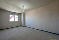 SÜD-WEST-LAGE! HERAUSRAGENE AUSSTATTUNG! 147m² WFL! 54m² KELLER. WIENERBERGER-ZIEGEL! PROVISIONSFREI für den Käufer.