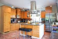Exklusives Einfamilienhaus | 175 m² | Pool | Doppelgarage | 930 m² Grund | Graz-Andritz