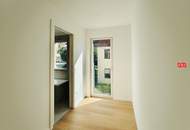 das LEON – moderne Architektur trifft auf Hietzinger Lebensqualität!