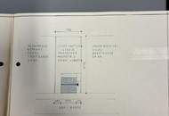 Hier lässt es sich leben...der See ruft! Solides Wohnhaus in Oggau -Bedarf Renovierung!