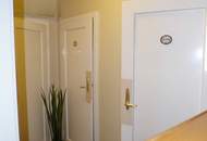 Dachterrassenwohnung Nähe Donauspital - U2