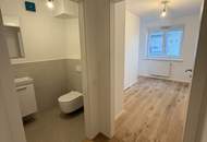 Charmante Erstbezug 4 Zimmer-Altbauwohnung in Meidling – Perfekt für Wohnen oder als Anlage