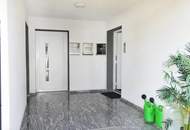 NEUER PREIS! Modernes Mehrfamilienhaus mit drei Einheiten in Steyr! Anleger und Großfamilien aufgepasst