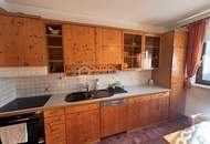 Wohntraum in Weiz: Helle Räume, Loggia &amp; Tiefgaragenplatz inklusive!