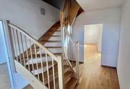 MÖDLING! 4-Zimmer DG Maisonette zum Kauf eingebettet in eine tolle Infrastruktur (Gehdistanz Badner Bahn).