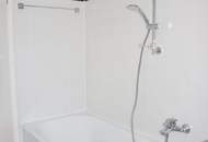 Exklusiv Wohnen mitten im Grünen beim Hörndlwald mit Terrassen