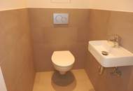 ZWEITBEZUG 3 Zimmer-TERRASSEN-Neubauwohnung - HOFSEITIG