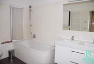 Bei der Josefstädter Strasse - Großzügiges, helles Büro!