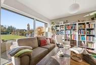 Traum-Einfamilienhaus in ruhiger Lage – großzügiges Grundstück, moderne Ausstattung &amp; die perfekte Wohlfühloase im Weinviertel!