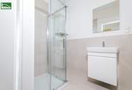 Charmante 2-Zimmer-Altbauwohnung am Laubeplatz - Nähe U1 Keplerplatz!