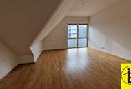 15454 Preisreduktion! Tolle Lage!