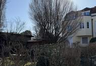 Mauer: „Zurückversetzt ins Grüne – 4-Zimmer-Wohnung mit zwei Loggien und Garagenplatz in Wien-Mauer“ | ZELLMANN IMMOBILIEN