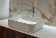 PROVISIONSFREI ! Exklusive Eigentumswohnungen mit Freifläche , Erstbezug Nachhaltig