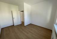 Top-Lage: Helle 4,5-Zimmer-Wohnung mit Loggia und Balkon am Fuße des Kreuzbergls