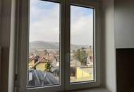 "Mietwohnung in Großweikersdorf"