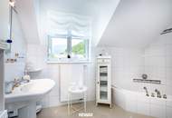 TOP Zustand wie Erstbezug, REIHENHAUS in zentrumsnaher Lage!