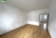 Wohneinheiten zu vermieten! Nahe Zentrum Judenburg. - WOHNTRAUM