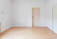 Mehrparteienhaus mit 8 Wohnungen in Enns