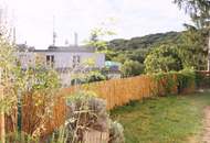 Fuchs und Hase - wunderschöne Doppelhaushälfte in märchenhafter Lage !