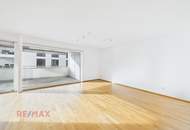 Licht &amp; Raum – moderne Wohnung mit Balkon in ruhiger Lage von Hard