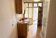 PREIS-HIGHLIGHT INKLUSIVE! 36 m² ALTBAUWOHNUNG UM NUR € 85.000,– – IHRE CHANCE AUF EIGENTUM!