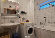 59m² 2 Zimmer Gartenwohnung mit Carport &amp; Keller in beliebter Leibnitzer Lage!