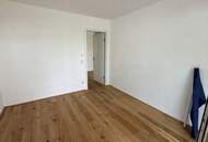 ENZO LIVING mit 5% HERBSTRABATT ab Oktober 2026 jetzt exklusiv// TOWN HOUSE//WOHNUNG Maria Enzersdorf
