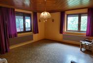 Großzügiges Einfamilienhaus in Traumruhelage mit einzigartigem Panoramablick (Provisionsfrei)