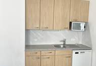 Klein. Fein. Ganz dein. 50 m² Glück – perfekt für Singles