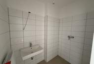 Ein Viertel Grün – gefördert, familienfreundlich und naturnah