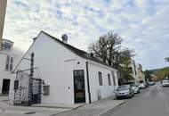 1190! WINZERHAUSSTYLE SIEVERING: Hochwertige 3 Zimmer-Wohnung mit 2 Terrassen!