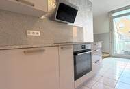 TOP PREIS-LEISTUNG! Geräumige Maisonette. 4 ZIMMER, 2 BÄDER, BALKON. FERNWÄRME!