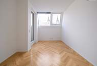 Perfekte drei Zimmer mit bester Ausstattung und feiner Terrasse! Jetzt besichtigen.