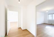 ACHTZEHN - WO WOHNEN BEGINNT!