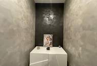 Traumhaftes Einfamilienhaus in Grimmenstein – vollrenoviert, Balkon, Garage &amp; extra Werkstatt!