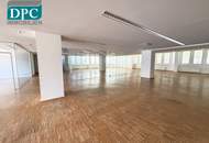 DPC | Bürofläche nähe Rochusmarkt