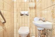 OPEN HOUSE SA 18.07 - LEISTBARER BUNGALOW in Strasshof Silberwald