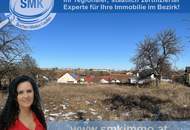 Schönes, sonniges Baugrundstück in der Gemeinde Sitzendorf!