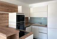 Exklusives Wohnen mit Weitblick in Traumlage von Hietzing