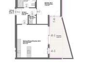 DAS PENTHOUSE A9 - SEERESIDENZEN²² - Ihr exklusiver Wohnsitz am Millstätter See