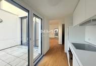 Modernes Townhouse mit Terrasse & Atrium in begehrter Lage des 16. Bezirk
