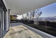 Traumhafte Penthouse Wohnung in Neubauprojekt in TOP Lage!