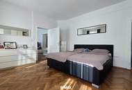 Charmantes Häuschen mit Geschichte, Garten und Carport in zentraler Lage von Kaindorf