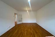 Neuwertige 3-Zimmer-Wohnung in 1190 Wien – modern, hell &amp; U-Bahn-nah!