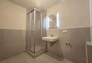 WOHNEN MITTEN IM VIERTEN - Urbane Lebensqualität in Zentrumsnähe - Großzügige 2-Zimmer Wohnung - Moderne Ausstattung