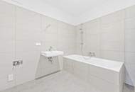 PROVISIONSFREI! Ansprechend geplante 3-Zimmer-Wohnung | Terrasse aus jedem Raum begehbar | 3 Himmelsrichtungen