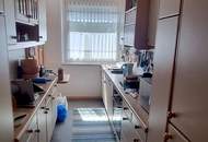 Traumhafte 2-Zimmerwohnung in bester Lage Wiens